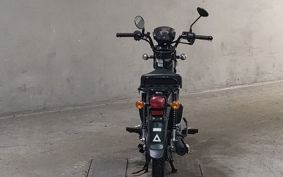 HONDA CROSS CUB110 JA60