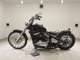 Фото Kawasaki VULCAN 400 Gen.2 1999 с японского аукциона