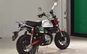 HONDA MONKEY 125 1998 JB03