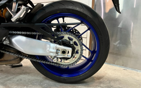YAMAHA MT-09 SP ABS 2024 RN87J