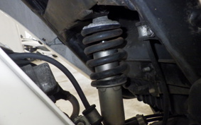 HONDA GYRO CANOPY 1999 TA03