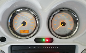 HARLEY FLHX1580 2011 KB4