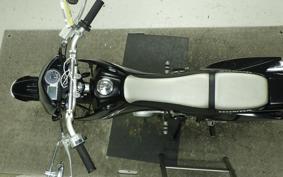 HONDA XR100 MOTARD 2023 HD13