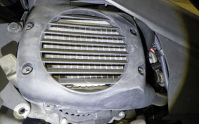 YAMAHA JOG Gen.5 2021 SA36J