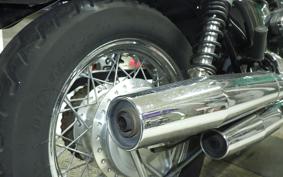 HONDA VT400S 2013 NC46