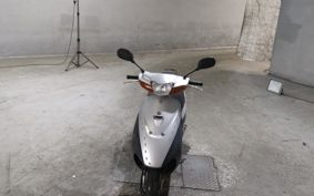 SUZUKI LET`S2 CA1PA
