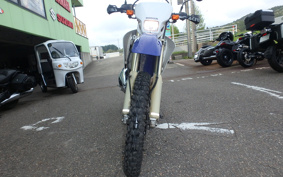 HONDA CRM250AR MD32