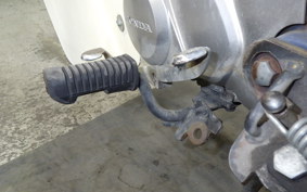 HONDA C50 SUPER CUB 2022 AA01