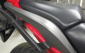HONDA NC700X D 2012 RC63