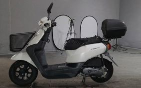 HONDA MANY CTOR AF75