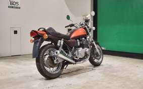 KAWASAKI ZEPHYR 750 RS 2025 ZR750D