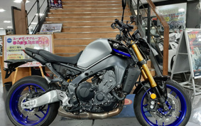 YAMAHA MT-09 SP ABS 2023 RN69J