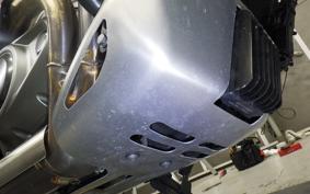 HARLEY PAN AMERICA 1250 S 2025