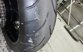 HONDA CBR1000RR 2005 SC57
