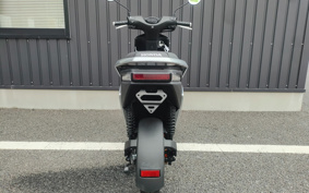 HONDA EM1 e: EF16