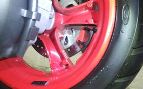 YAMAHA MAJESTY155 Gen.2 S SG52J