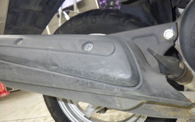 HONDA DIO Gen.6 2022 AF68