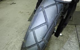 YAMAHA XSR125 2024 RE46J