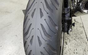 KAWASAKI Z900RS 2021 ZR900C