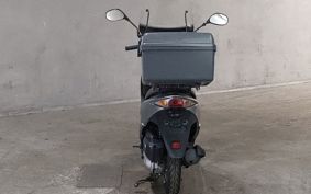 HONDA DIO AF68