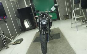 YAMAHA FZ25