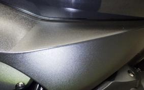 HARLEY X350 2024