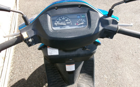 SUZUKI VECSTAR150 CG42A