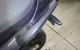 HONDA CB1300SF SUPER FOUR Gen. 3 2025 SC54