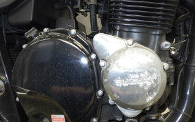 SUZUKI GSX1400 2004 GY71A