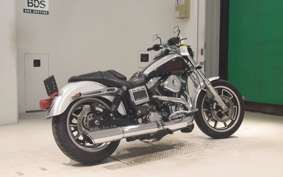 HARLEY FXDL 1580 2014