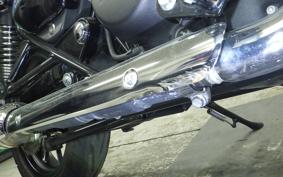 OTHER ENFIELD メテオ350 2023