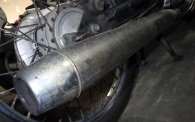 HONDA C50 SUPER CUB C50