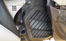 HONDA PCX125-3ﾊEVEﾘｯﾄﾞ JF84