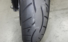 SUZUKI GSX-S1000 2022 GT79B