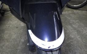 HONDA PCX 125 JF56