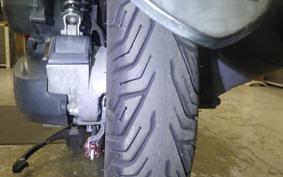 HONDA PCX 125 JF28