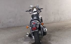 YAMAHA VMAX 3UF