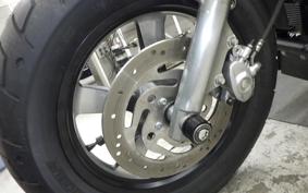 HARLEY XL1200CA 2013