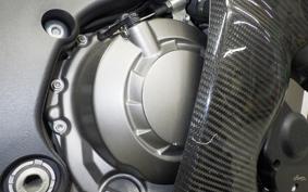 KAWASAKI ZX 10 NINJA R 2015