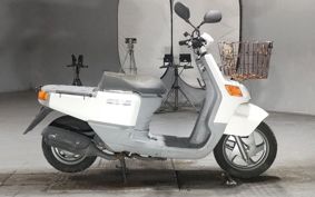 OTHER GEAR UA03J