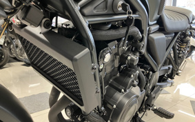 HONDA CL500 2025 PC68