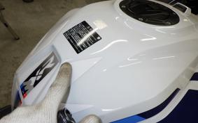 BMW M1000XR 2024