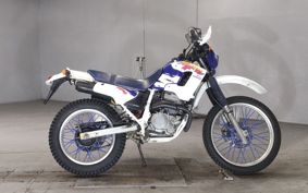 HONDA XL250 DEGREE MD26