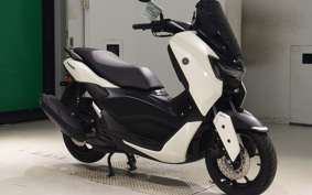 YAMAHA NMAX-3 2012 SEL1J