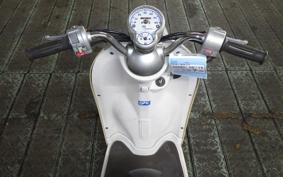 YAMAHA VINO 50 SA26J