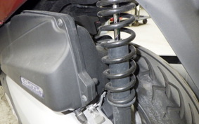 HONDA LEAD 125 2023 JK12