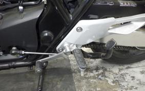 HONDA CB400 SUPER BOLDOR A 2020 NC42
