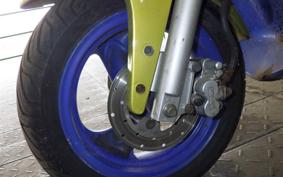 KYMCO VITALITY 50