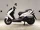 Фото Yamaha Majesty 155 Gen.2 S с японского аукциона