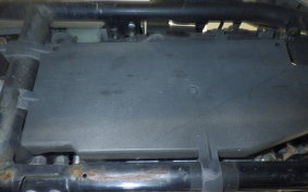 SUZUKI INTRUDER 400 Classic 2011 VK56A